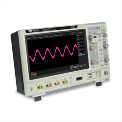 Máy hiện sóng để bàn Teledyne LeCroy T3DSO2354A
